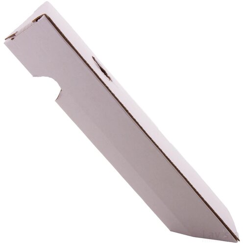 Winofloat Custom Made Wijnfleshouder Wit