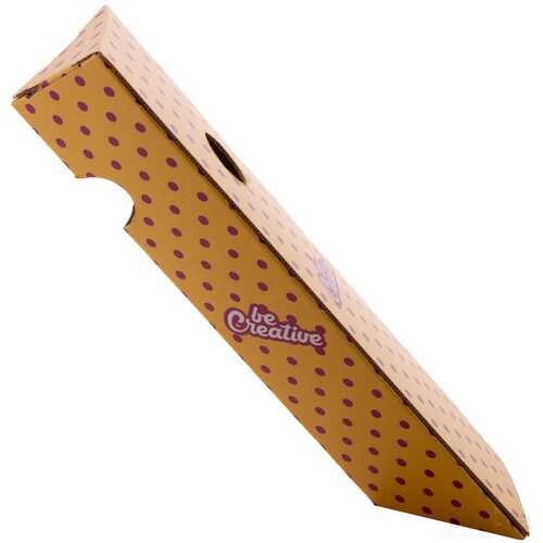 Winofloat Custom Made Wijnfleshouder Wit
