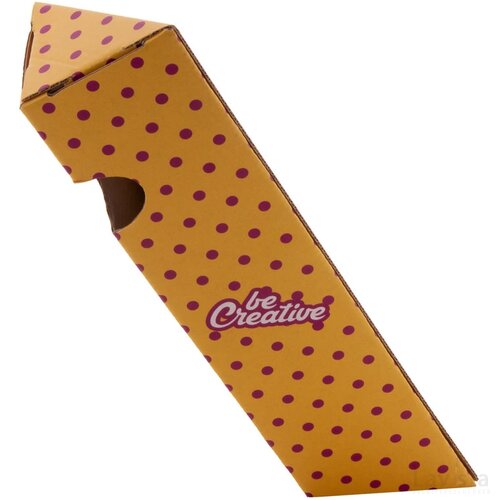 Winofloat Custom Made Wijnfleshouder Wit
