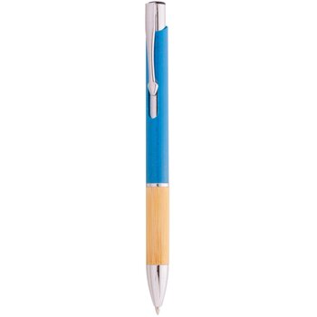 Blauw - 7.5