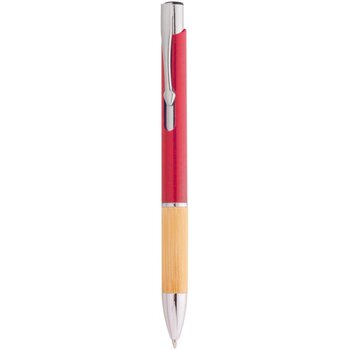 Rood - 7.5