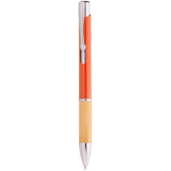 Oranje - 7.5