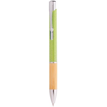 Groen - 9.5
