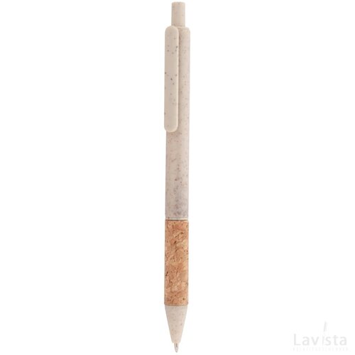 Corgy Balpen Natuurlijk