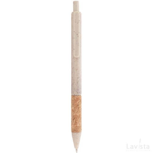 Corgy Balpen Natuurlijk