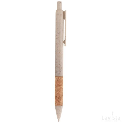 Corgy Balpen Natuurlijk