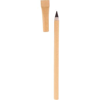 Nopyrus Inktloze Pen Natuurlijk