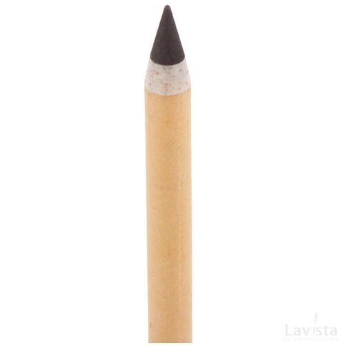 Nopyrus Inktloze Pen Natuurlijk