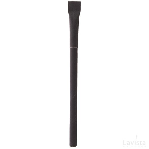 Nopyrus Inktloze Pen Zwart