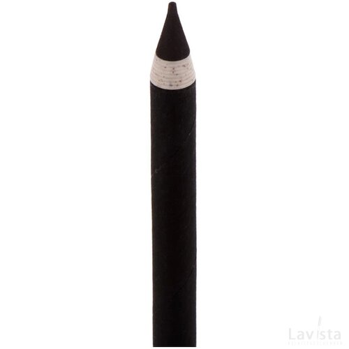 Nopyrus Inktloze Pen Zwart