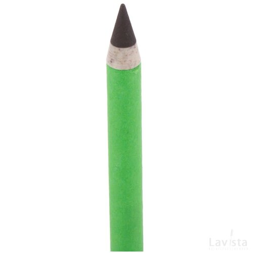 Nopyrus Inktloze Pen Groen