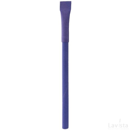 Nopyrus Inktloze Pen Blauw