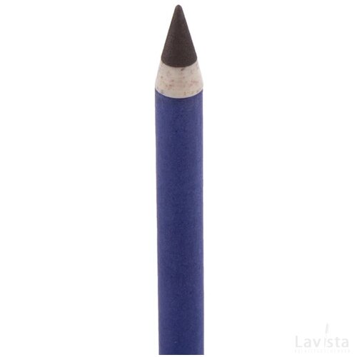 Nopyrus Inktloze Pen Blauw