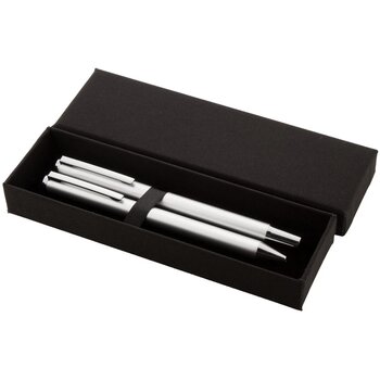 Zilver
