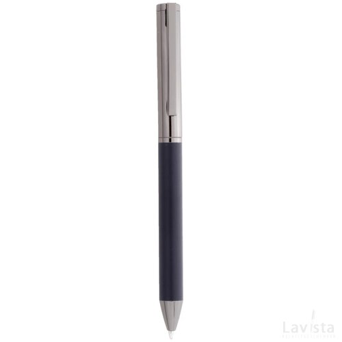 Carrol Pennenset Blauw