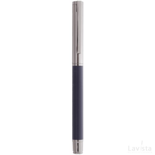 Carrol Pennenset Blauw