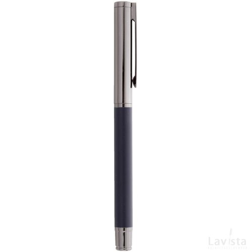 Carrol Pennenset Blauw