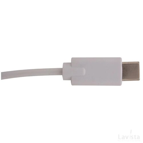 Raloocharge Draadloze Oplader Natuurlijk