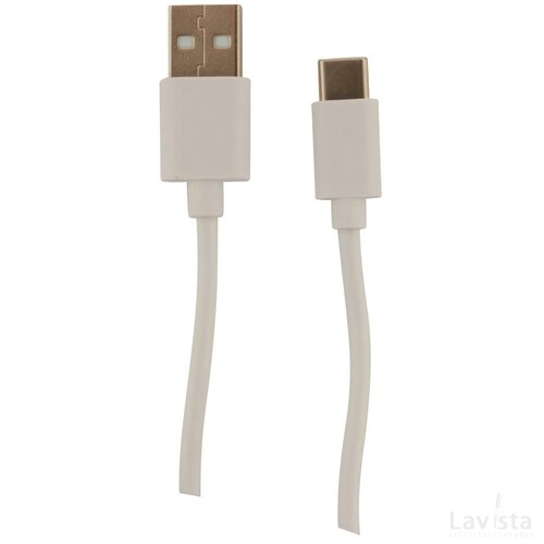 Rabso Draadloze Oplader Met Telefoon Houder Wit