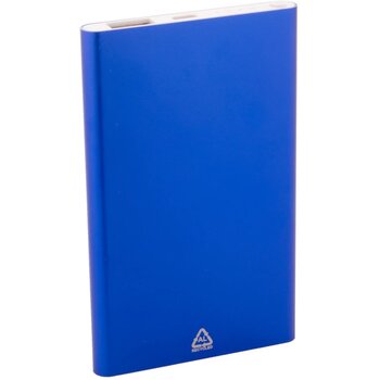 Blauw - 132