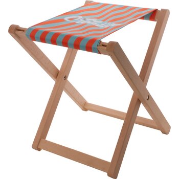 Nissi Custom Made Strandkruk Wit