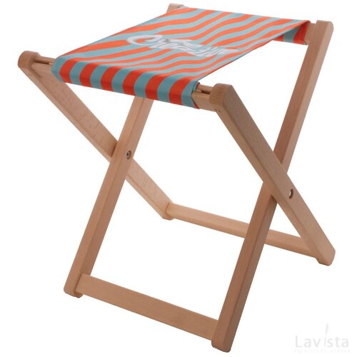 Nissi Custom Made Strandkruk Wit