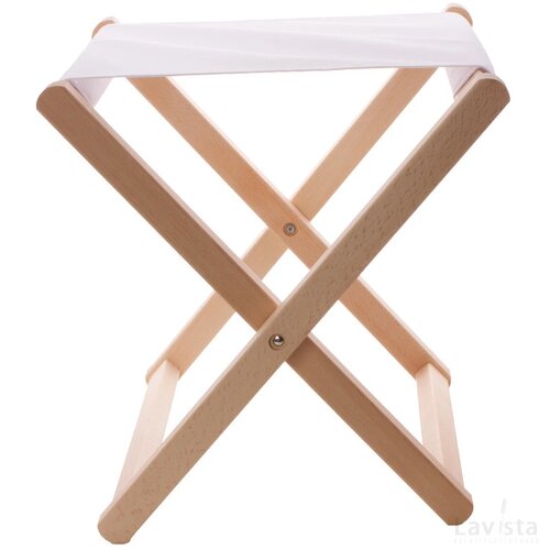 Nissi Custom Made Strandkruk Wit