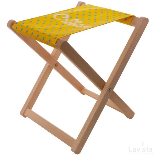 Nissi Custom Made Strandkruk Wit