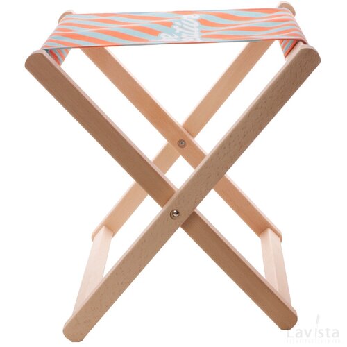 Nissi Custom Made Strandkruk Wit