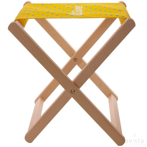 Nissi Custom Made Strandkruk Wit