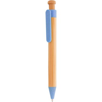 Looky Balpen Blauw