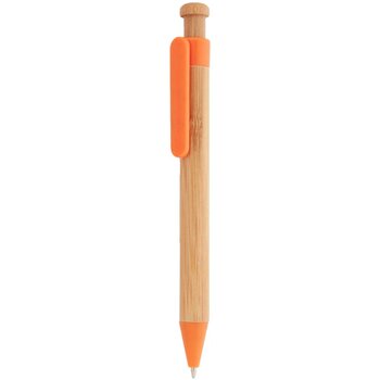 Oranje
