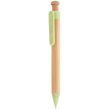 Groen