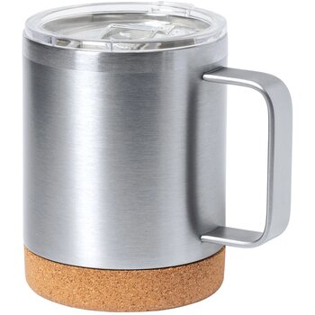 Zilver