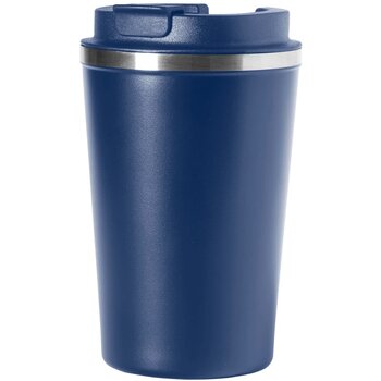 Blauw - 220