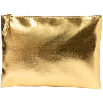 Goud - 22.5