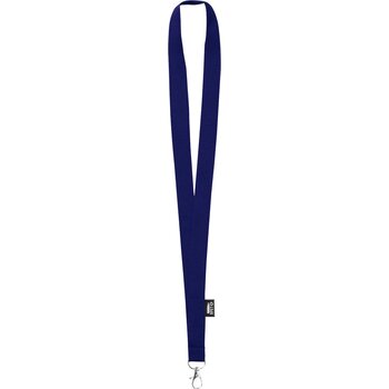 Blauw - 2.4