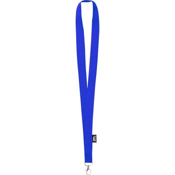 Blauw - 2.4
