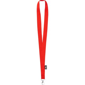 Rood - 2.4