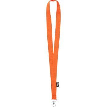 Oranje - 2.4