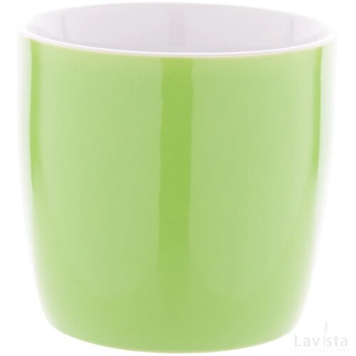 Hemera Mok Groen