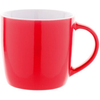 Rood - 352.78