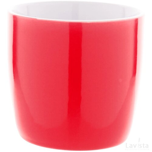 Hemera Mok Rood