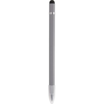 Eravoid Inktloze Pen Grijs