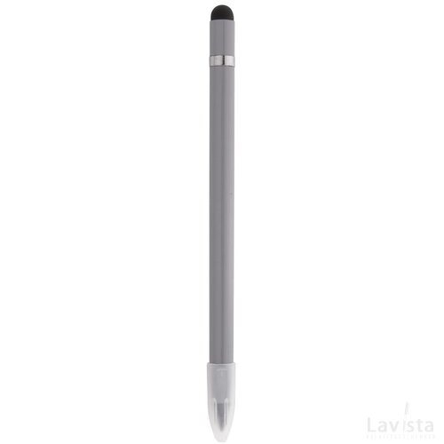 Eravoid Inktloze Pen Grijs