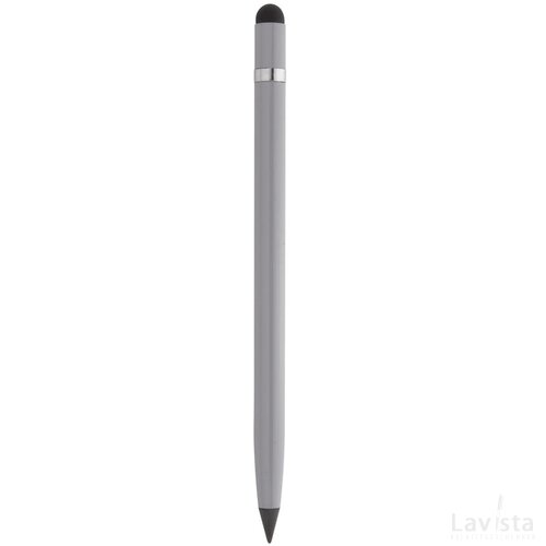 Eravoid Inktloze Pen Grijs