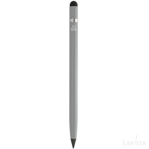 Eravoid Inktloze Pen Grijs