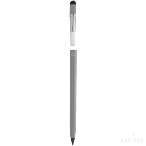 Eravoid Inktloze Pen Grijs