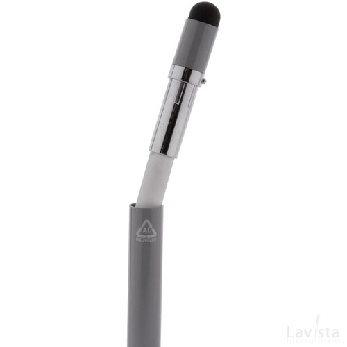 Eravoid Inktloze Pen Grijs
