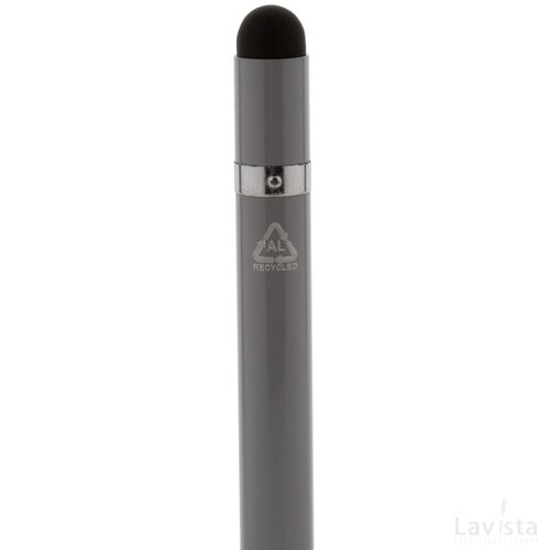 Eravoid Inktloze Pen Grijs
